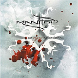 MANITOU CD «No Signs of Wisdom» ℗2007