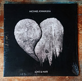 Michael Kiwanuka – Love & Hate