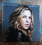 Diana Krall – Wallflower