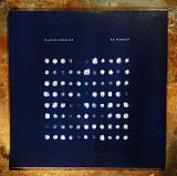 Ólafur Arnalds – Re.·member