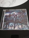 Sexion D'Assaut / L'Apogee / Фирм.