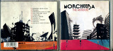 Morcheeba – The Antidote
