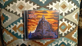Лицензионный CD группы In Flames "The Jester Race"