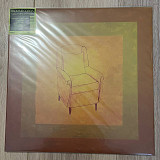 Blooms Corda – Найдорожчі речі у світі (LP, 2024, Yellow Vinyl, Europe)
