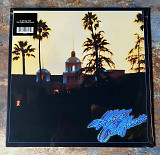 Eagles – Hotel California