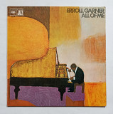 Erroll Garner Trio – All Of Me (LP, Album, Mono)