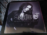 HIM “Deep Shadows And Brilliant Highlights”