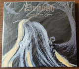 DRUDKH - Вічний Оберт Колеса (Eternal Turn Of The Wheel)