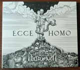LUTOMYSL - Ecce Homo