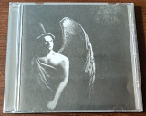 LUTOMYSL - De Profundis
