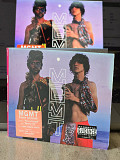MGMT – Oracular Spectacular