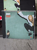 Moby – Play