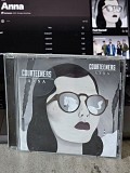 Courteeners – Anna