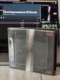 The Strokes – First Impressions Of Earth