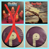 DEEP PURPLE 1974