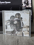Snow Patrol ‎– Eyes Open