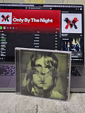 Kings Of Leon – Only By The Night