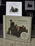 The Cranberries – No Need To Argue