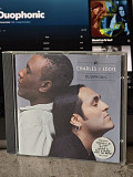 Charles & Eddie – Duophonic