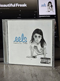 Eels – Beautiful Freak