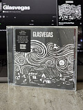 Glasvegas – Glasvegas