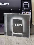 The 1975 – The 1975