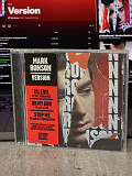 Mark Ronson – Version