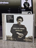 Eagle-Eye Cherry – Desireless