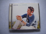 Dave Koz