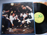 Little River Band