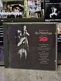 The Waterboys – The Best Of The Waterboys '81 - '90