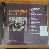 The Shadows – Best Hits 1994 JAP