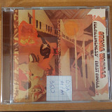 Stevie Wonder – Fulfillingness' First Finale 1974 USA-2000