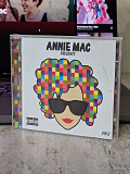 Annie Mac – Annie Mac Presents 2012