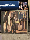 Richard Marx – Repeat Offender