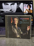 Neil Diamond – The Very Best Of Neil Diamond