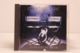 Whitesnake – Starkers In Tokyo