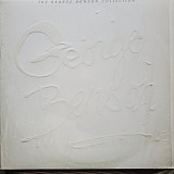 GEORGE BENSON 2LP «The George Benson Collection» ℗1981