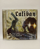 Caliban"The Undying Darkness"