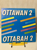 OTTAWAN 2. ОТТАВАН 2. 1981