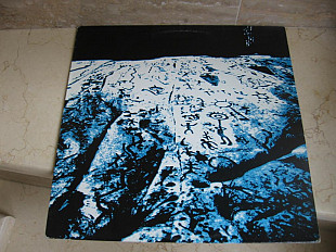 M + M (+ex Blood, Sweat Tears , FM ) ( Canada ) EP