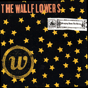 The Wallflowers – Bringing Down The Horse ( USA )