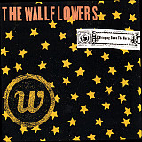 The Wallflowers – Bringing Down The Horse ( USA )