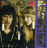 Blackmore's Night – HTV Music History