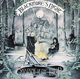 Blackmore's Night – Shadow Of The Moon