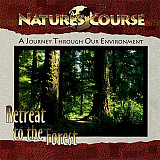 Retreat To The Forest ( USA )