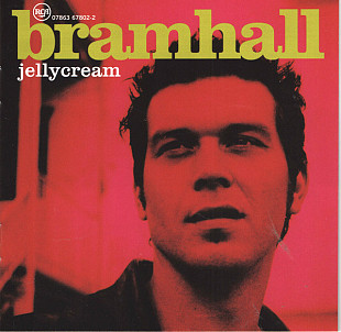 Doyle Bramhall II – Jellycream ( USA )
