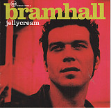 Doyle Bramhall II – Jellycream ( USA )