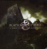 Blackmore's Castle - A Tribute To Deep Purple & Rainbow