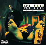 Вінілова платівка Ice Cube - Death Certificate [LP]